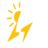 Aditya Power Logo